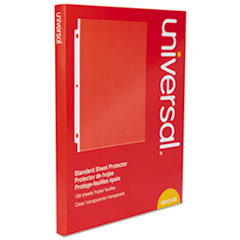 Product image for UNV21125