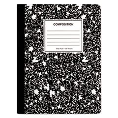 Universal® Composition Book