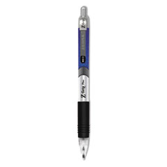 Zebra® Z-Grip® Plus Retractable Ballpoint Pen