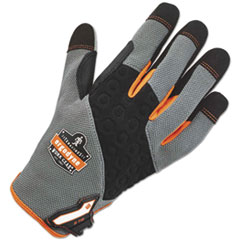 ergodyne® ProFlex® 710 Heavy-Duty Utility Gloves