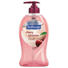 Softsoap® Liquid Hand Soap Pumps