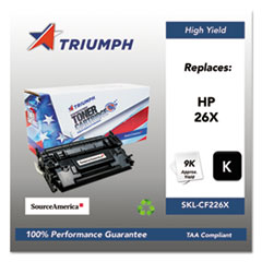 Triumph™ CF226A, CF226X Toner