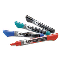 Quartet® EnduraGlide® Dry Erase Marker