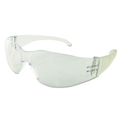 Boardwalk® Safety Glasses