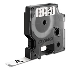 D1 Durable Labels, 0.5