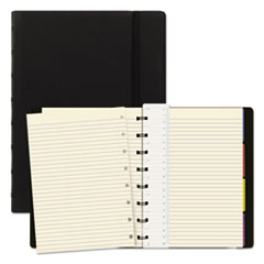 Filofax® Notebook