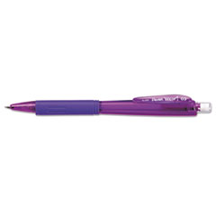 Pentel® Wow!® Pencils