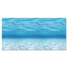 Pacon® Fadeless Designs Bulletin Board Paper, Under the Sea, 48" x 50 ft.
