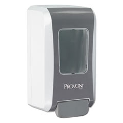 PROVON® FMX-20™ Soap Dispenser