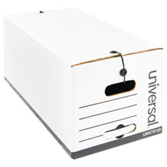 Product image for UNV75120