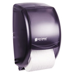 Boardwalk TT96, 2-Ply White Toilet Paper (Tissue) 500-sheet Roll, 96/CS