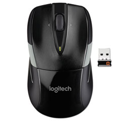 Logitech® M525 Wireless Mouse
