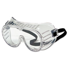 MCR™ Safety Safety Goggles