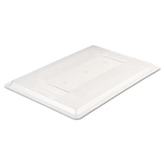 Rubbermaid® Commercial Food/Tote Box Lids