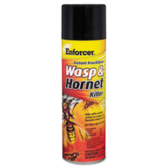 Enforcer® Wasp & Hornet Spray