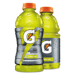 Gatorade® G-Series® Perform 02 Thirst Quencher