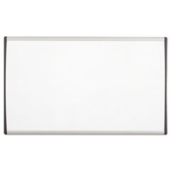 Quartet® ARC™ Frame Cubicle Board