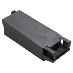 Ricoh® 405783 Waste Toner Container, 27,000 Page-Yield