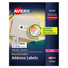 Product image for AVE55160