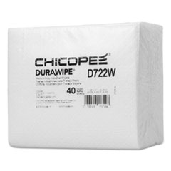 CHID722W-ES