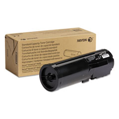 Xerox® 106R03580, 106R03582, 106R03584 Toner Cartridge