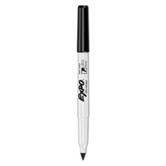EXPO® Low-Odor Dry Erase Marker Office Pack