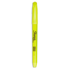 Pocket Style Highlighters by Sharpie® SAN1908101