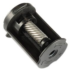 Bostitch® EPS11-K Replacement Cutter Cartridge