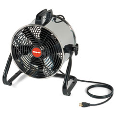 Shop-Air® Stainless Steel Portable Blower