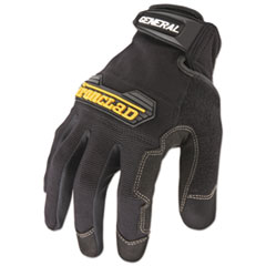 Ironclad General Utility Gloves™