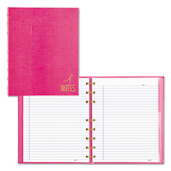 Blueline® NotePro™ Notebook