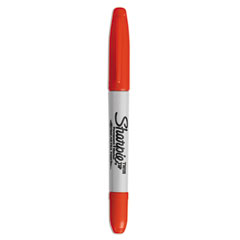 Sharpie Super Permanent Marker - SAN33001 