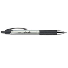 Universal™ Comfort Grip® Mechanical Pencil