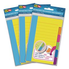 thumbnail image 2 of Super Sticky Notes | 3M United Kingdom 2 of 13
