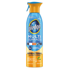 Pledge® Multi-Surface II Everyday Cleaner
