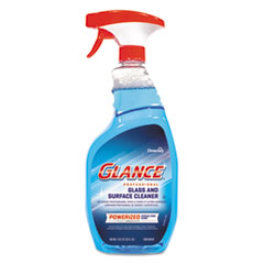 Diversey™ Glance Powerized Glass & Surface Cleaner