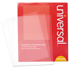 Product image for UNV21010