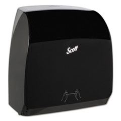 Scott® Control™ Slimroll Electronic Towel Dispenser