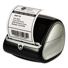 Avery® Thermal Printer Labels