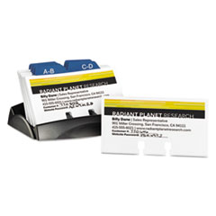 Avery® Printable Rotary Cards