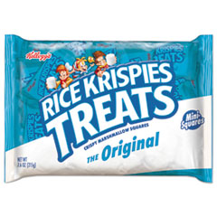 Kellogg's® Rice Krispies® Treats