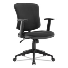 Alera® Everyday Task Office Chair