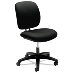 HON® ComforTask® Task Swivel Chair