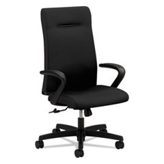 HON® Ignition® Series Executive High-Back Chair