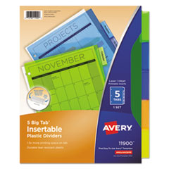 Product image for AVE11900