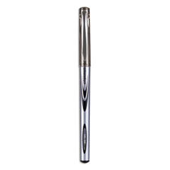 Universal™ Gel Stick Pen
