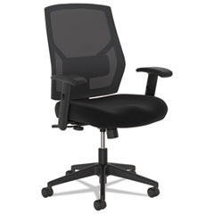 HON® VL581 High-Back Task Chair