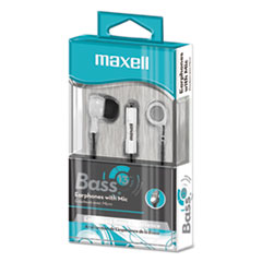 Product image for MAX199725