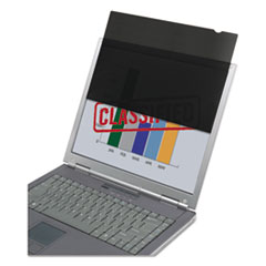 Product image for NSN5708897