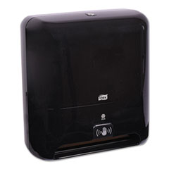 Tork® Elevation® Matic® Hand Towel Roll Dispenser with Intuition® Sensor